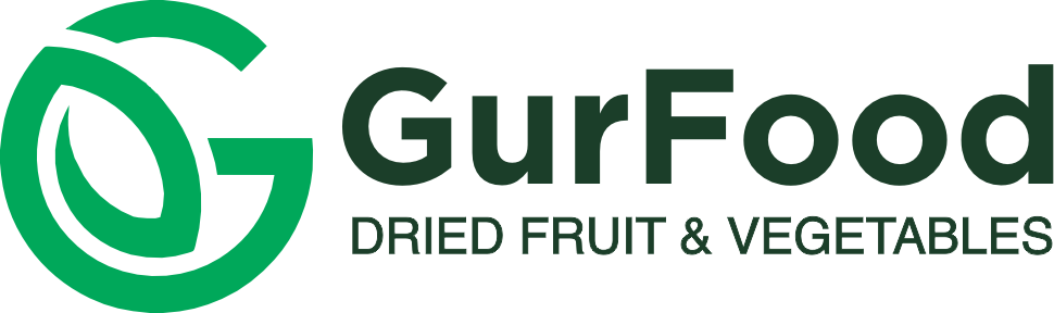 GurFood