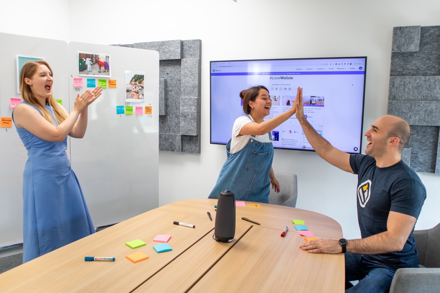 Why Creativity Matters In Modern Life