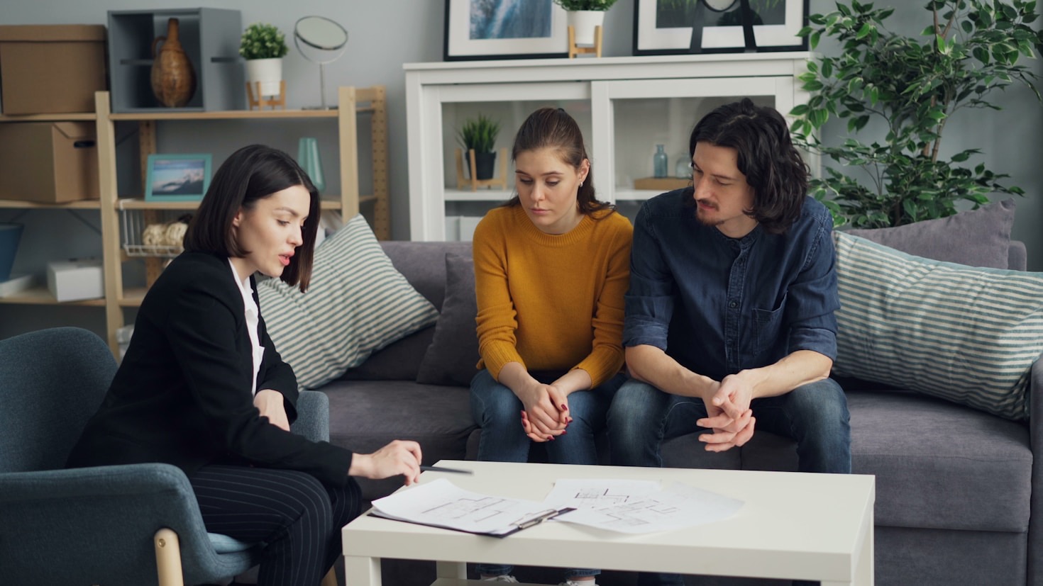 Building Better Habits For Lasting Change